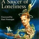 Illustration for article titled How many definitions of science fiction are there?